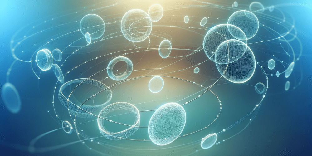 Zama SAS zdobywa 73 miliony dolarów na technologię kryptografii – co to oznacza dla przemysłu blockchain?