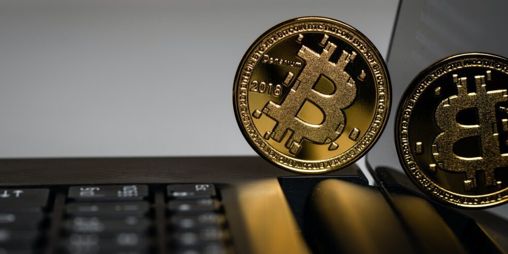 Trump popiera Bitcoina – prognoza skoku do 100 000 USD