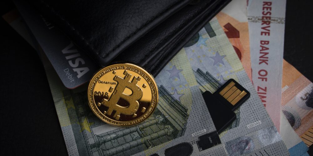 „2024: Co przyniesie halving Bitcoina dla rynku kryptowalut?”