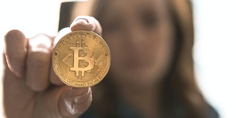 Nowe rekordy i popularne ETP – zaskakujące trendy w świecie bitcoina
