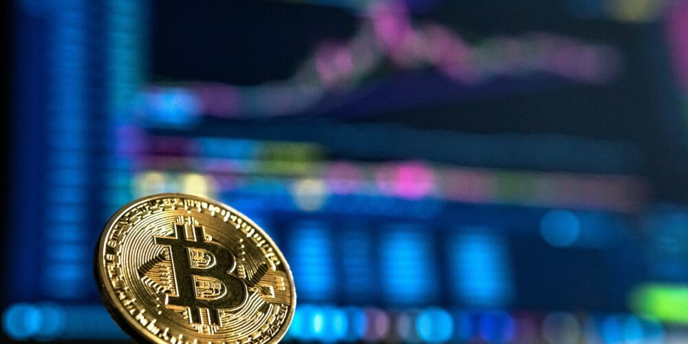 Bitcoin: Czy cena podskoczy do 250 000 USD do 2024 roku?