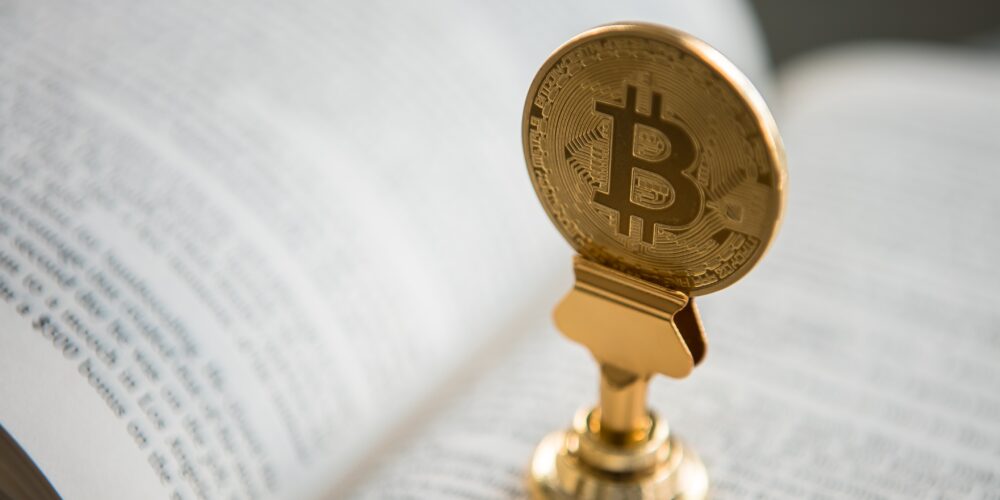 Bitcoin – dlaczego osiąga rekordowe wartości?