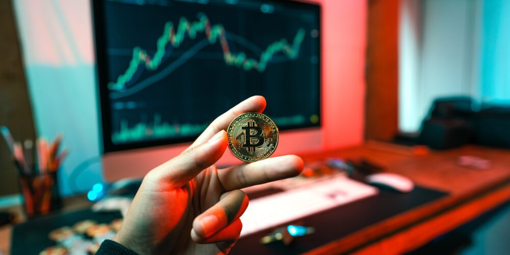 Theta Network: Nowoczesna infrastruktura blockchain dla mediów i rozrywki