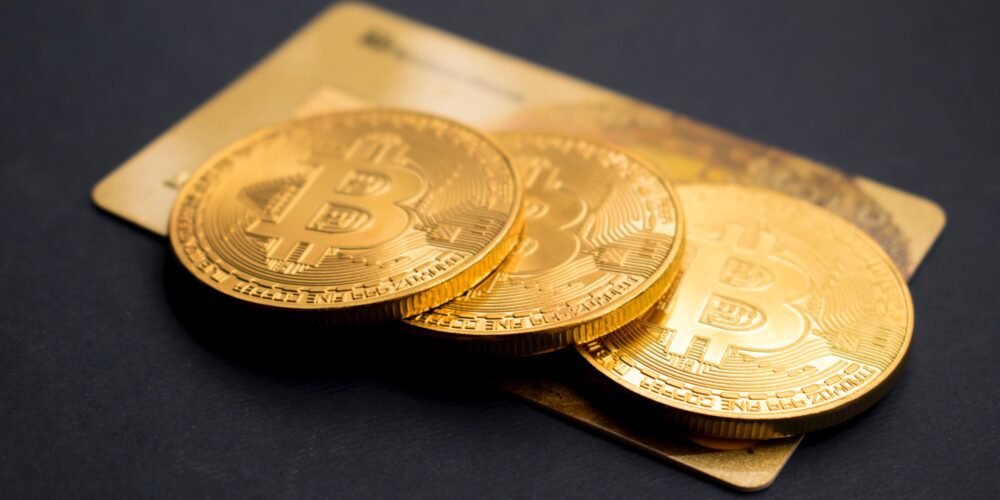 „Wpływ Halvingu Bitcoina na cenę kryptowaluty: Analiza danych i prognozy”