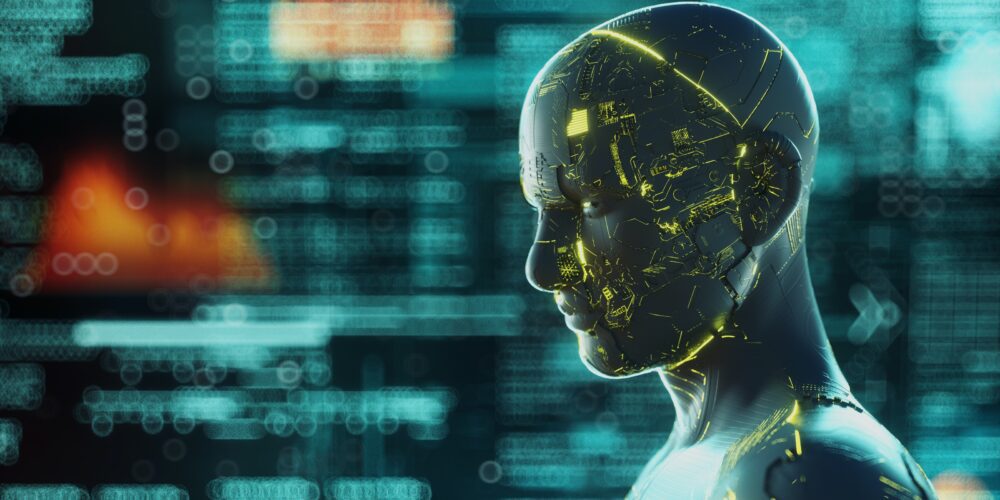 Formalna Weryfikacja w Technologii Blockchain: Sekret sukcesu firmy CertiK