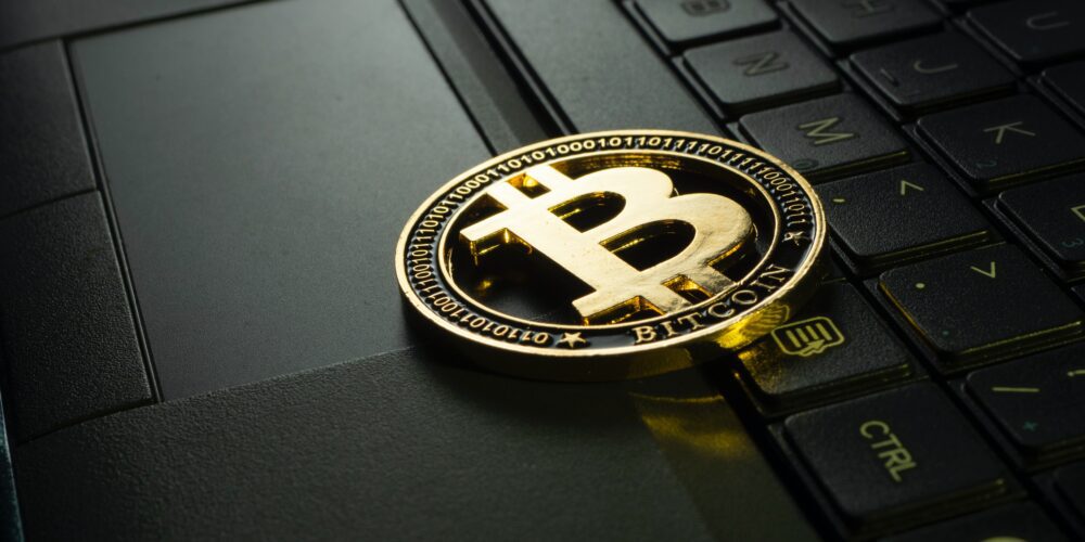 Bitcoin: Trzeci halving zbliża się – co to oznacza dla rynku kryptowalut?