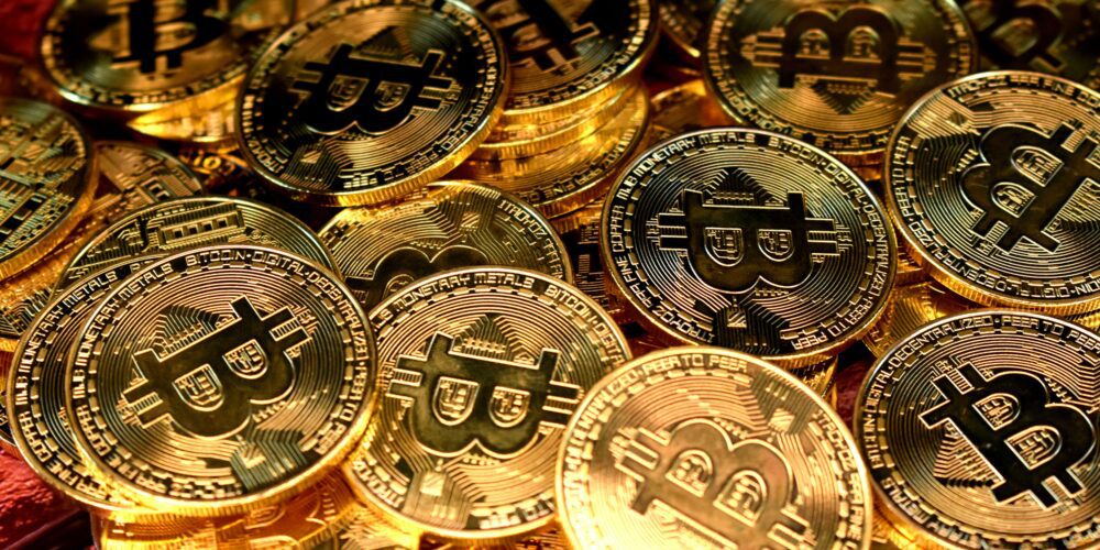 Nadchodzący halving Bitcoina: jak wpłynie na cenę kryptowaluty?
