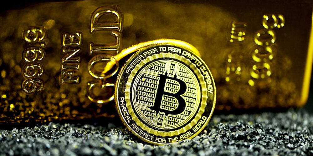 Rekordowa trudność wydobycia Bitcoina: Co przyniesie halving?