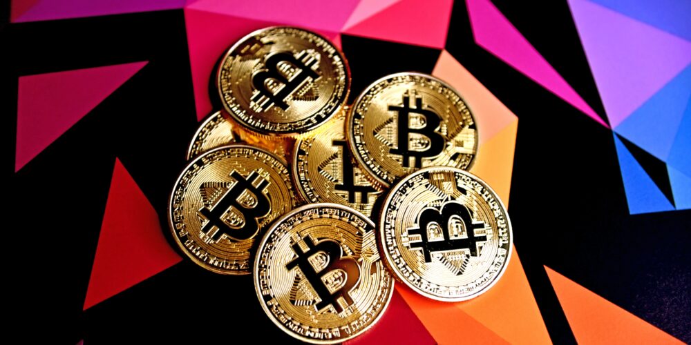 „Inwestycyjne Niespodzianki: Co Przygotowuje Platforma ETF Rocks Moonsters?”