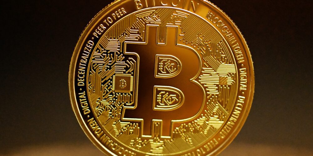 „Wzrost opłat za transakcje Bitcoin – co przyniesie halving w 2024 roku?”
