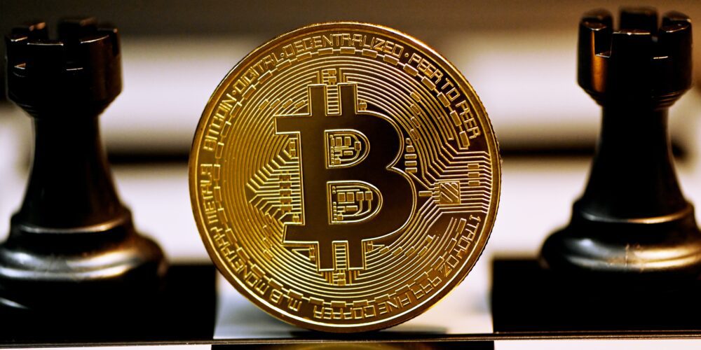 Nadchodzący halving Bitcoina: co to oznacza dla użytkowników?