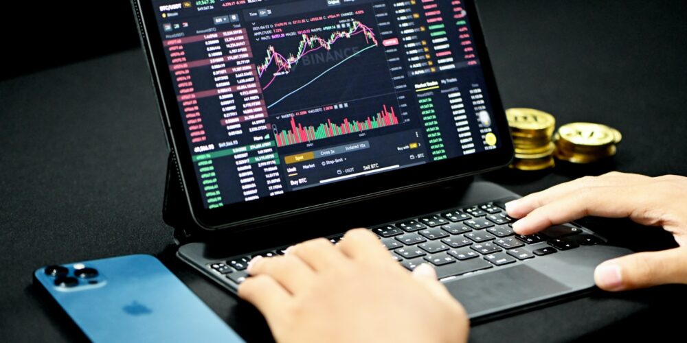 Bitcoin – rewolucyjna kryptowaluta u progu zmian