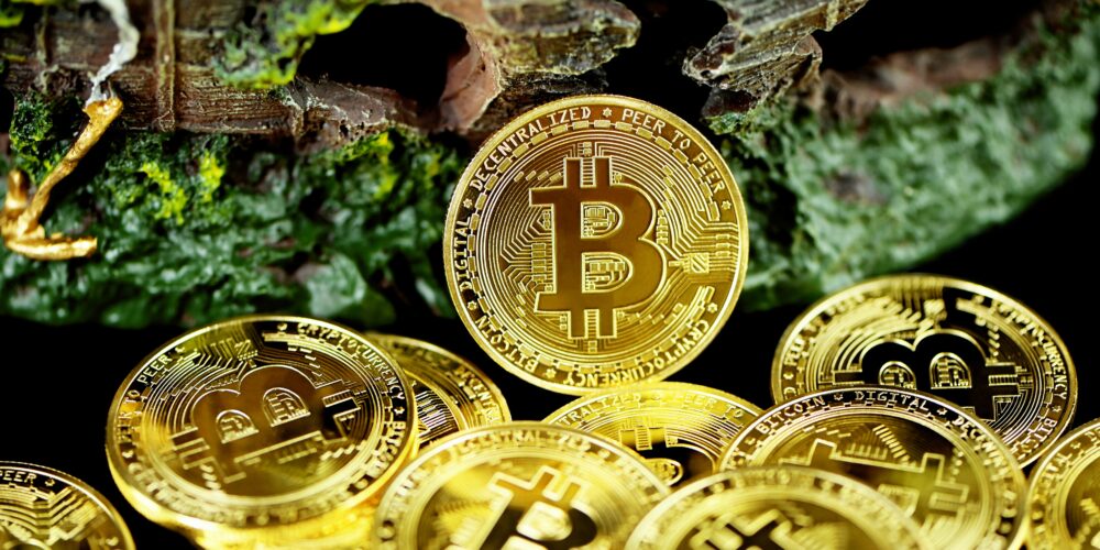 Halving Bitcoina 2020: Co to znaczy dla inwestorów i przyszłości kryptowalut?