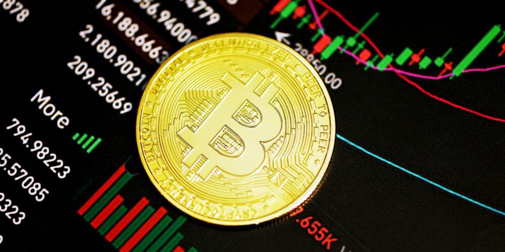„BitDelta ogłasza darmową akcję z pulą nagród 100 000 USD dla użytkowników – Jak wziąć udział?”
