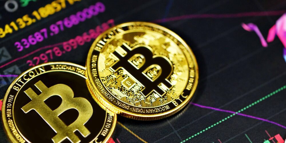 Czwarty Halving Bitcoina: jakie konsekwencje dla kryptowalut?