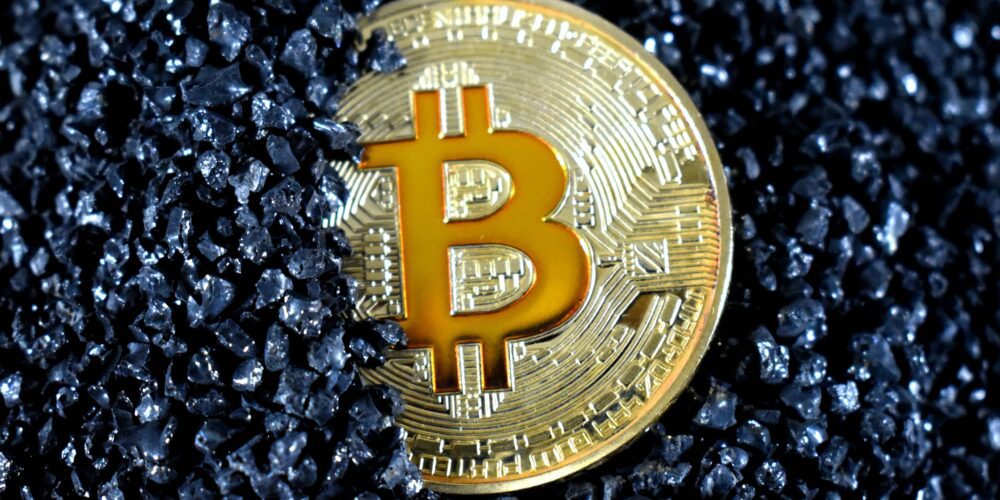 Analityk przewiduje: Bitcoin zyska przewagę nad altcoinami do 2024 roku