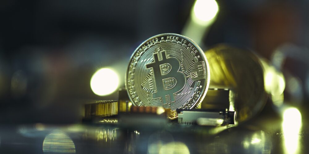 „Wpływ Halvingu Bitcoina na sezon altcoinów: Co przyniesie przyszłość kryptowalut?”