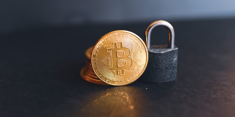 „Mega wzrost cena PUPS i NFT! Bitcoin przełamuje rekordy sprzedaży NFT! Co nowego w świecie kryptowalut?”