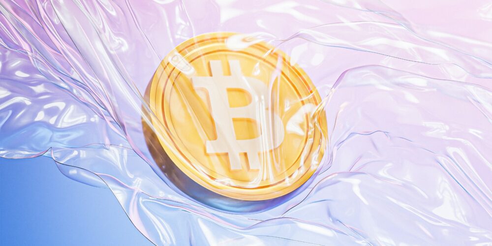 Bitcoin Halving: Tajemniczy Mechanizm Ograniczający Podaż Kryptowaluty