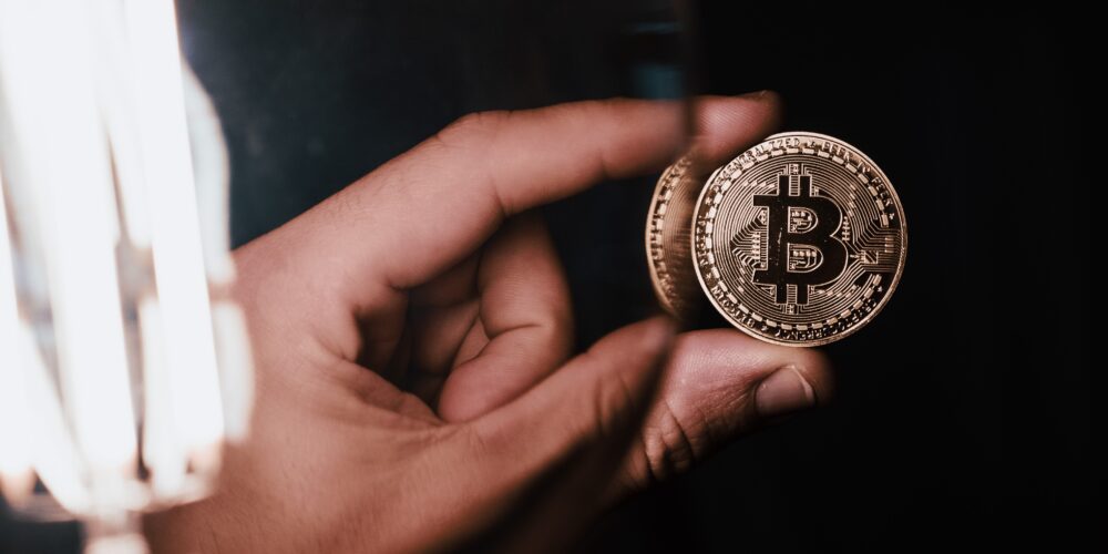 Czy Halving Bitcoina przyniesie boom cenowy? – Analiza Willy’ego Woo
