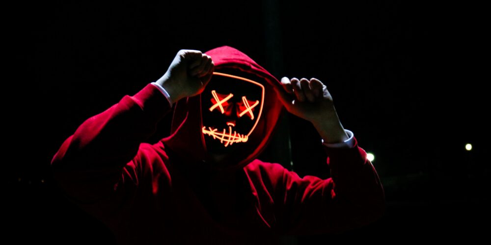 Indie: Skandaliczne oszustwo w inwestycjach kryptowalutowych