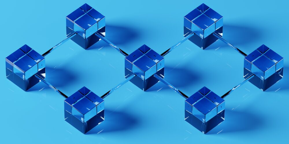 Coinbase wprowadza innowacyjne narzędzie AI do kryptowalut – odkryj Based Agent!