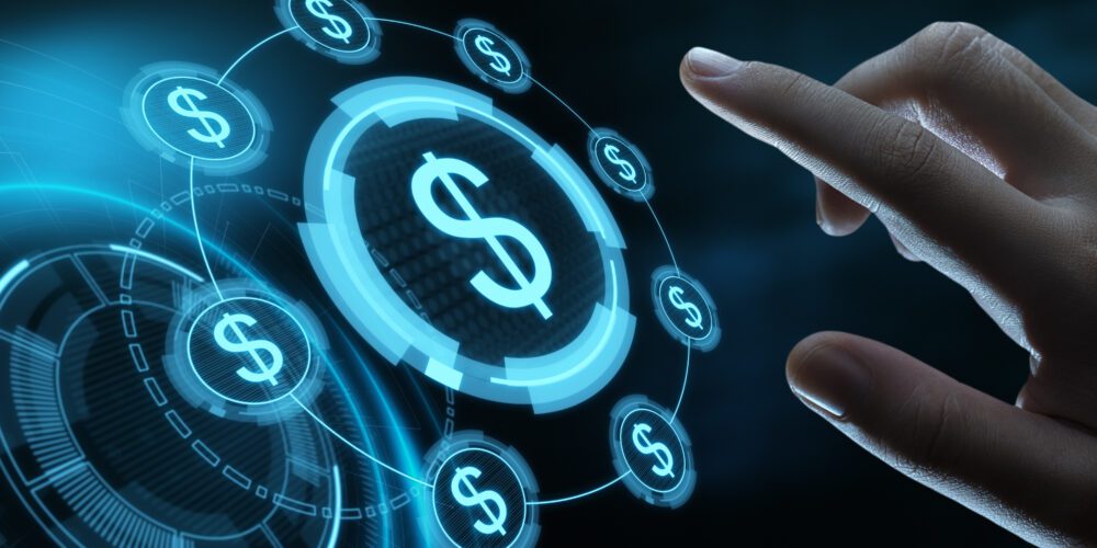 Kryptowaluty i blockchain: przyszłość czy oszustwo?